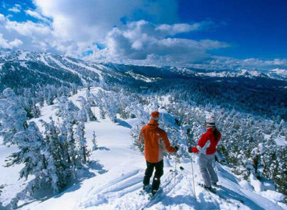 bangalore to kullu manali tour packages