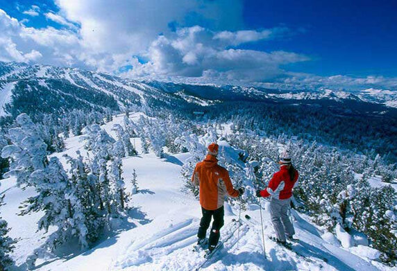 bangalore to kullu manali tour packages