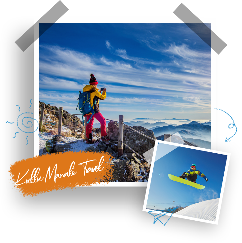 Kullu-Manali-Travel-.3