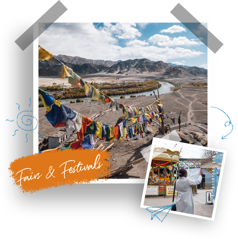 Fairs-&-Festivals